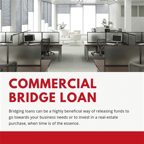 Alpha Capital Commercial Finance, BTLs, Bridging, Business Loan, Commercial Mortgages, Investment & Development Brokers